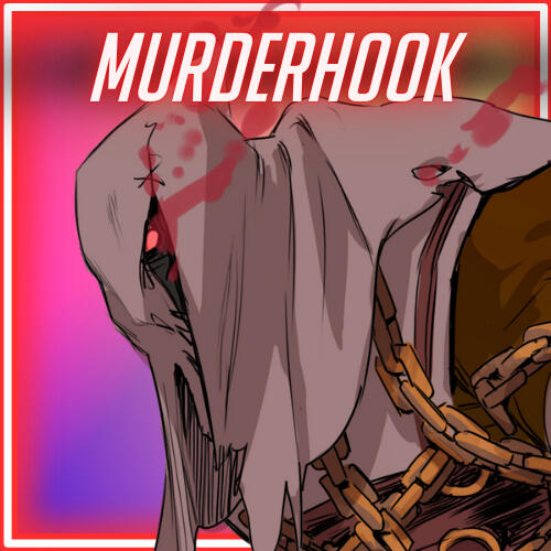 Murderhook